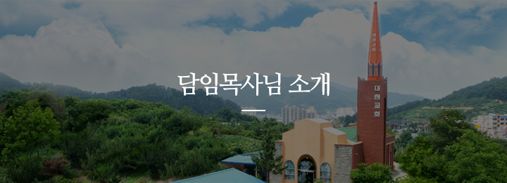 ���Ӹ��ԼҰ�